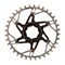 XX Eagle T-Type DM E-MTB Brose
