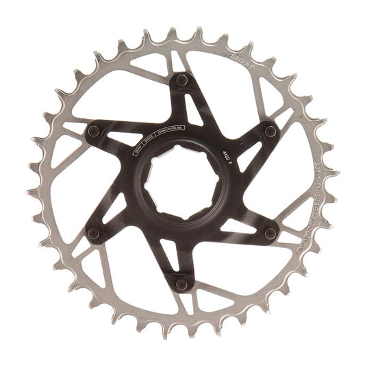 XX Eagle T-Type DM E-MTB Brose