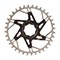 XX Eagle T-Type DM E-MTB Brose
