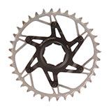 XX Eagle T-Type DM E-MTB Brose