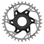 XX Eagle T-Type DM E-MTB STEPS