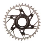 XX Eagle T-Type DM E-MTB STEPS