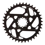 Eagle T-Type DM XX SL