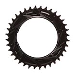 Eagle T-Type Thread Mount