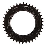 Eagle T-Type Thread Mount