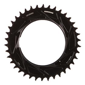 Eagle T-Type Thread Mount