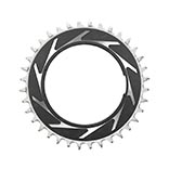 Eagle T-Type Thread Mount