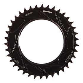 Eagle T-Type Thread Mount