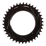 Eagle T-Type Thread Mount