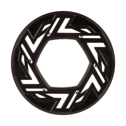 T-Type Chainring Guard