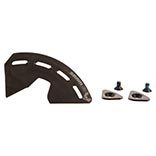 X0 D1 Bash Guard Kit