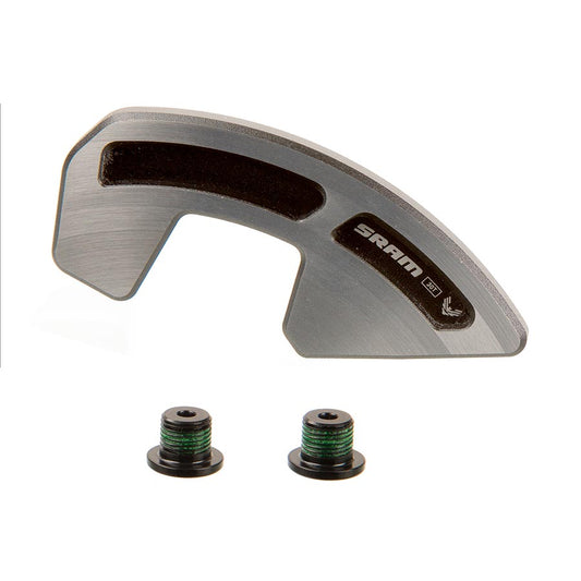 XX D1 Bash Guard Kit