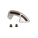 XX D1 Bash Guard Kit