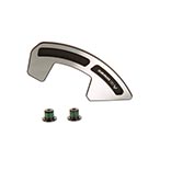 XX D1 Bash Guard Kit