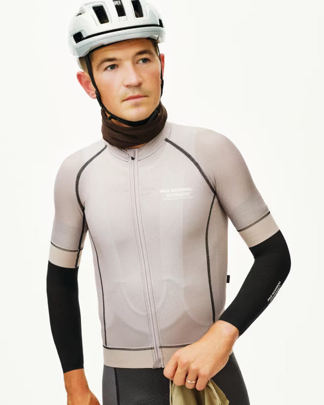 Pas Normal Studios Men's Mechanism Jersey Haze
