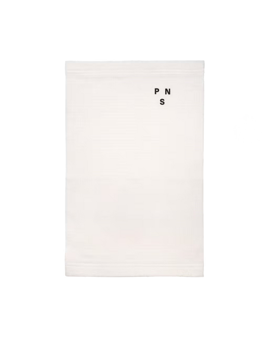 Pas Normal Studios Logo Thermal Necktube