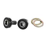 M8 Crank Bolts