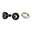 M8 Crank Bolts