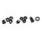 SRAM/Truvativ/Zipp Chain Ring Bolt Kit