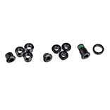 SRAM/Truvativ/Zipp Chain Ring Bolt Kit