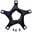 Force 22/CX1 Spider