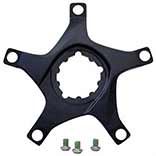 Force 22/CX1 Spider