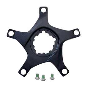 Force 22/CX1 Spider