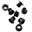 Single Chainring Hardware