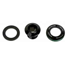 BB30 Self Extracting Crank Arm Bolt