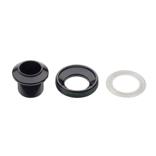 BB30 Self Extracting Crank Arm Bolt