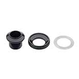 BB30 Self Extracting Crank Arm Bolt