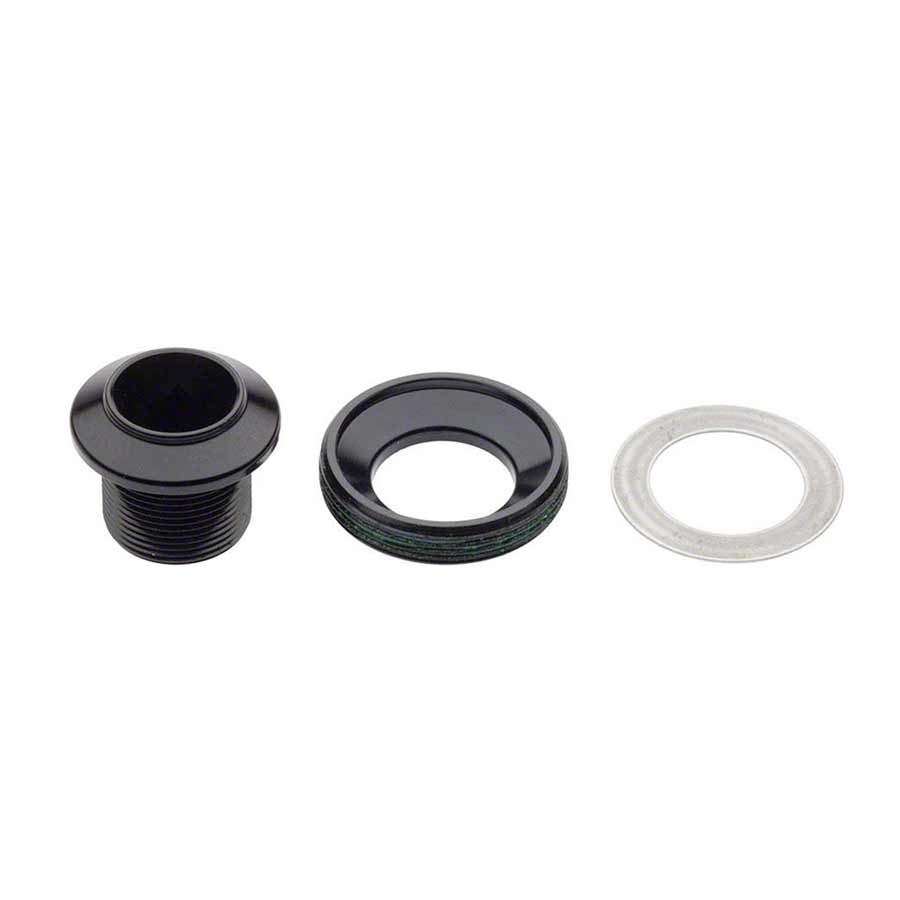 BB30 Self Extracting Crank Arm Bolt
