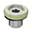 M15/M26 Alloy GXP Crank Arm Bolt Kit