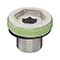 M15/M26 Alloy GXP Crank Arm Bolt Kit