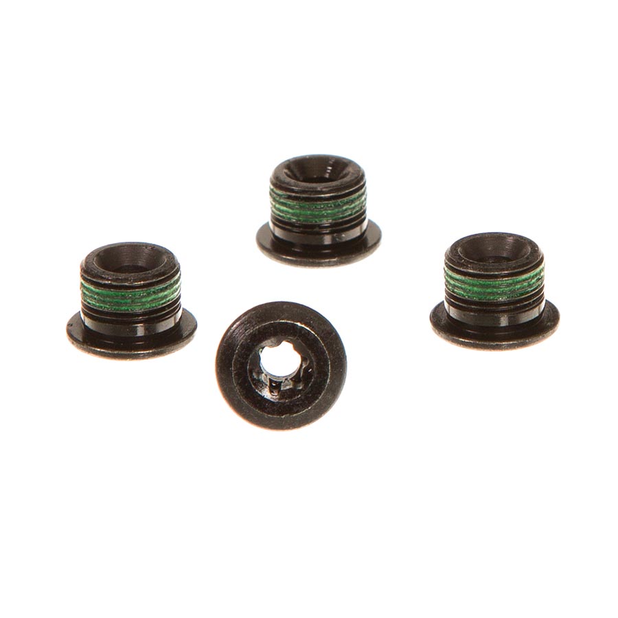 Bosch/Fazua Bolt Kit