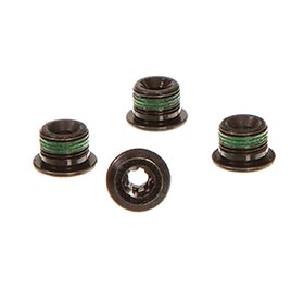 Bosch/Fazua Bolt Kit