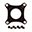Mahle Gen2 Spider