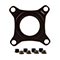 Mahle Gen2 Spider