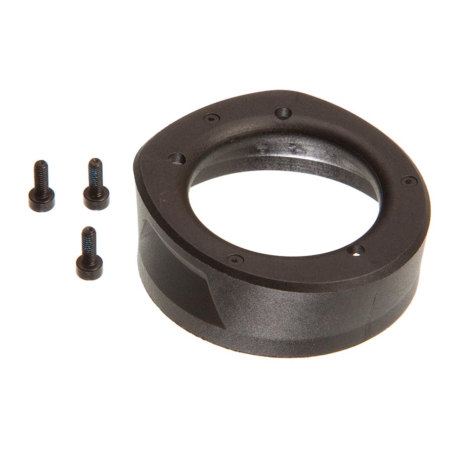 Bosch Carbon Crank Cap