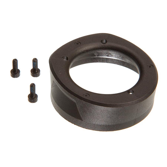 Bosch Carbon Crank Cap