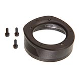 Bosch Carbon Crank Cap