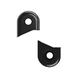 Crank Arm Boots - E-MTB