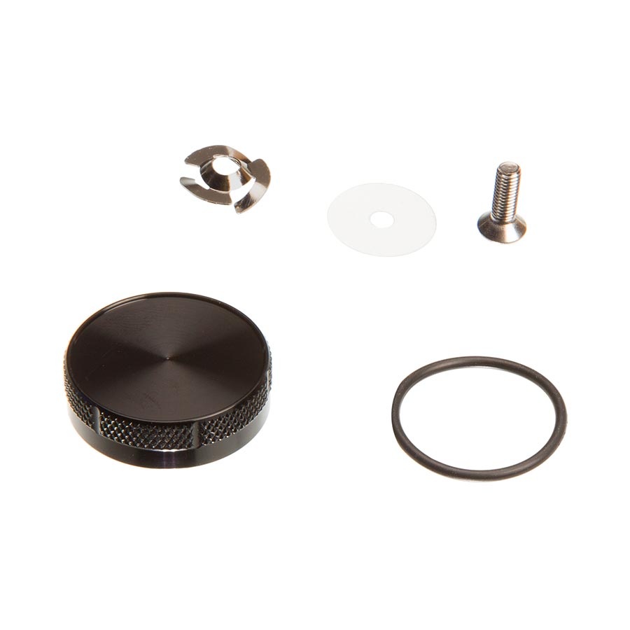 XX/XX SL Power Meter Cover