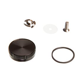 XX/XX SL Power Meter Cover