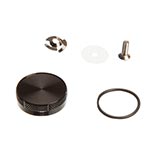 XX/XX SL Power Meter Cover