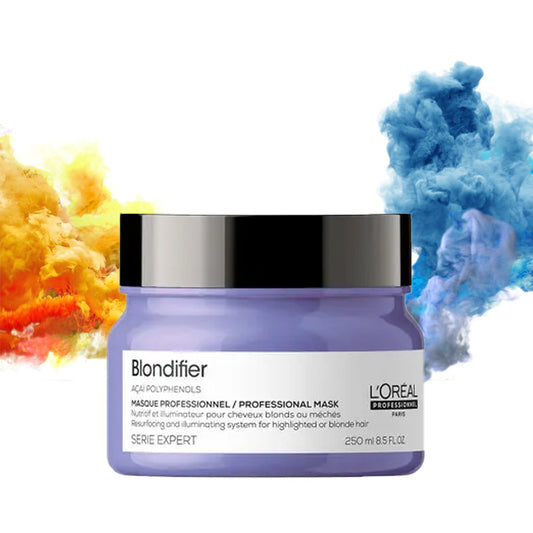 SAFETTI JACKET Trentino Carbone Men S