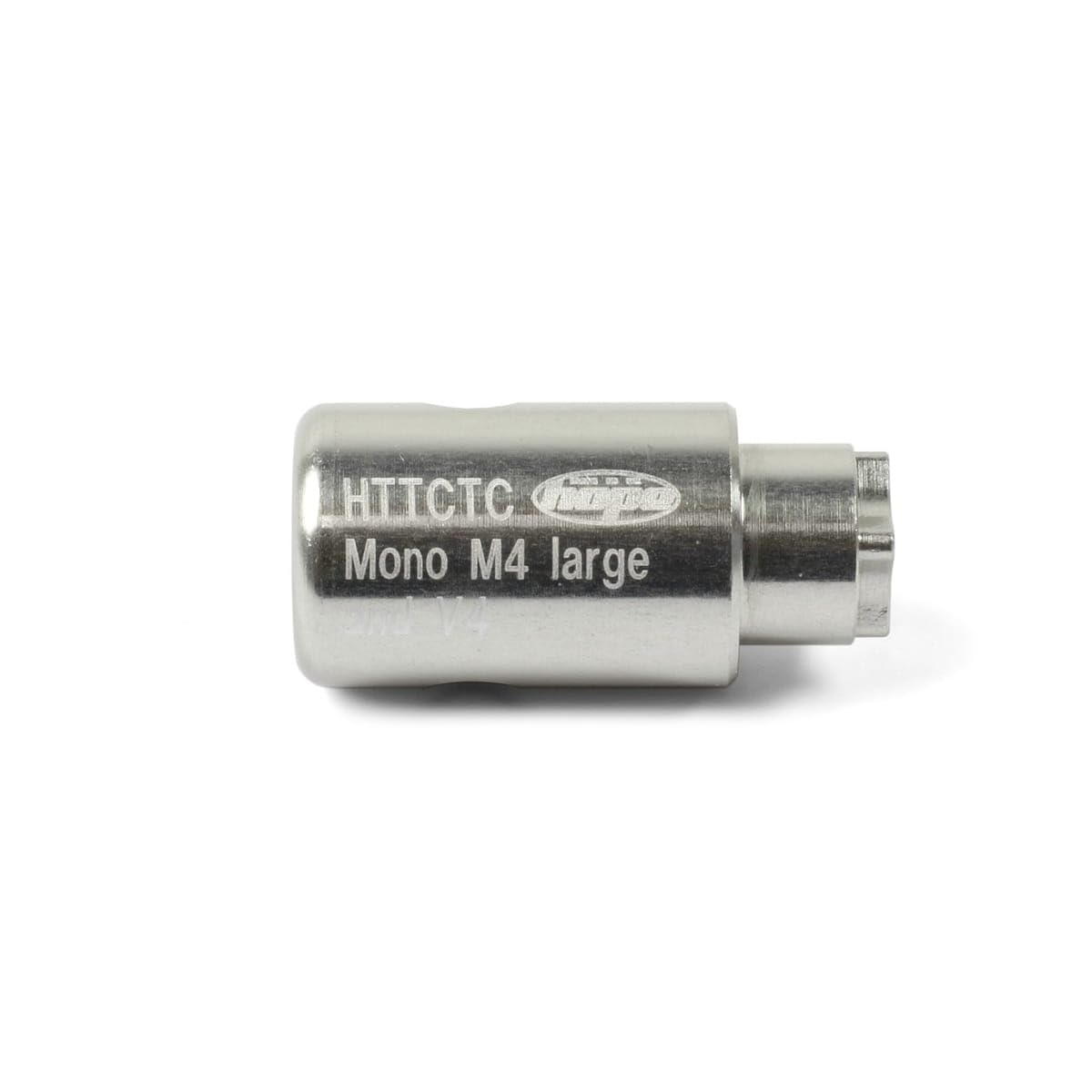 HOPE TOOL BRAKE BORE CAP MONO M4 LARGE/TECH X2/E4/V4
