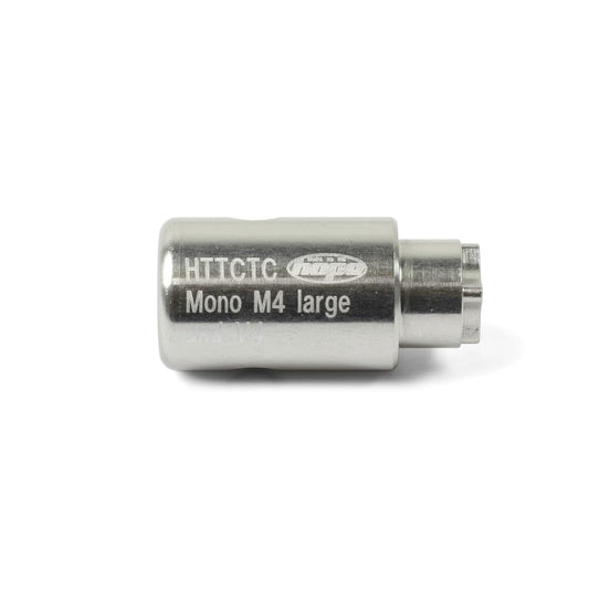 HOPE TOOL BRAKE BORE CAP MONO M4 LARGE/TECH X2/E4/V4