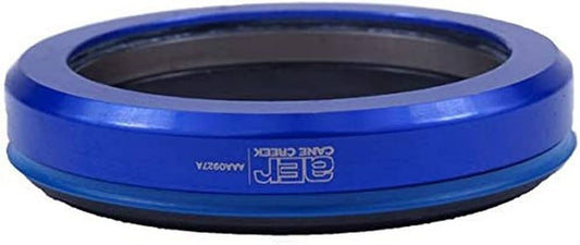 CC AER ASEMBLY IS47/33 Aluminium