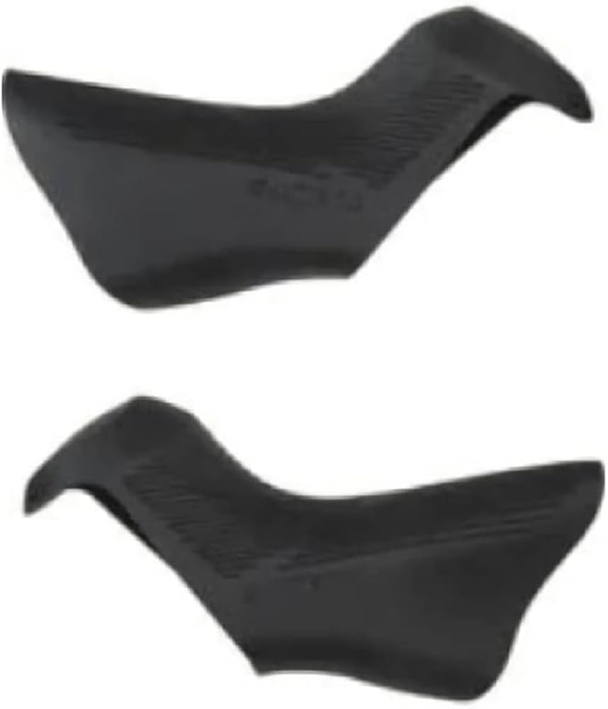 ST-R9250 BRACKET COVERS (PAIR)